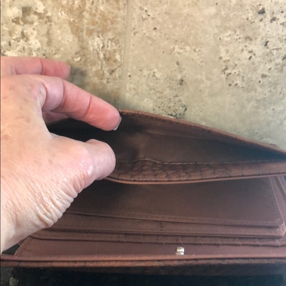 Wallet - Picture 5 of 8